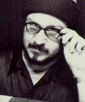 Alan Reade #2
